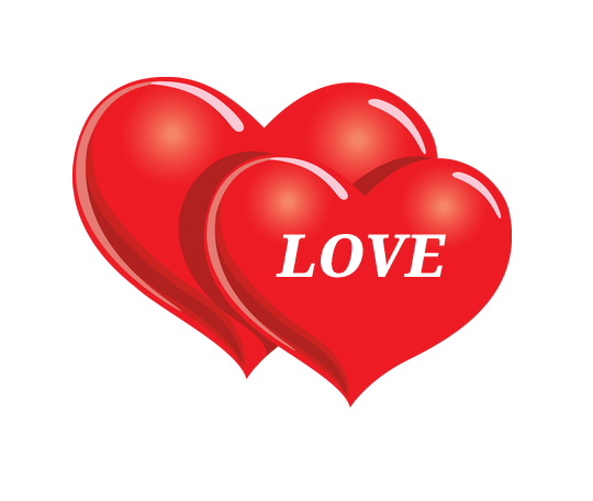 CK LOVE SHOP